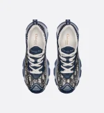 Dior Vibe Sneaker - Image 5